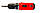 Дриль-шурупокрут акумуляторний MPT 18 В Li-ion 1.3 А·год 2 швидкості 0-400/1450 об./хв 10 мм 2 АКБ кейс, фото 3