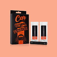 Автодиффузор Fruits musk ESSE Car Украина