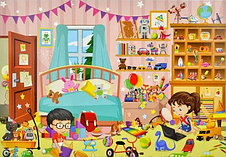 Настільна гра Danko Toys Doobl Image Luxe, фото 4