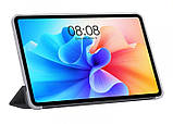 Оригінальний чохол для планшета Teclast T40 Pro Gray, фото 5
