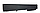 Батарея 5200mAh PB992A для HP NX7400 NX8200 NX8220 NX8420 NX9420 HSTNN-DB06 HSTNN-DB30 HSTNN-LB30 HSTNN-OB06, фото 4