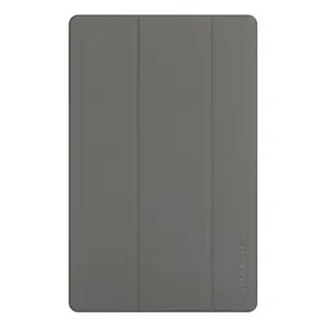 Оригінальний чохол для планшета Teclast T40 Pro Gray
