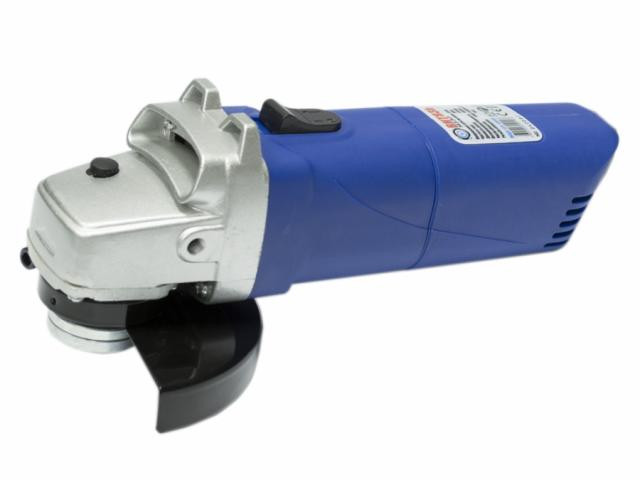 Болгарка Вітязь МШУ-125/1000Е