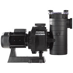 Підйомники для інвалідів