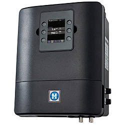 Станція управління обладнанням та дезінфекцією Hayward