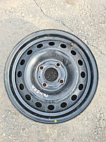 4/114,3 r15 Nissan, Daewoo, Mitsubishi, Hyundai, Toyota, Suzuki, Chevrolet, Chery