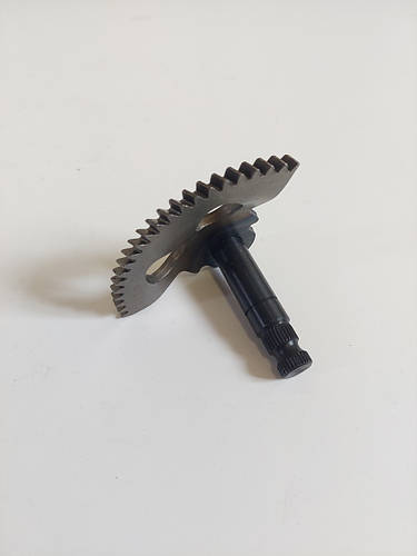 4325048272_w700_h500_polumesya