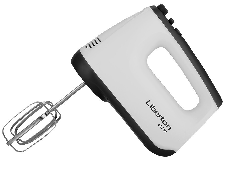 Миксер Liberton LHM-2806