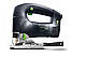 Маятниковий лобзик TRION PSB 300 EQ-Plus Festool 576047, фото 5