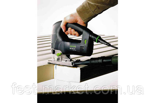 TRION PSB 300 EQ Plus Festool 576047