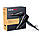 Фен BaByliss Pro EXCESS HQ BAB6990IE 2600W, фото 4