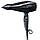 Фен BaByliss Pro EXCESS HQ BAB6990IE 2600W, фото 6