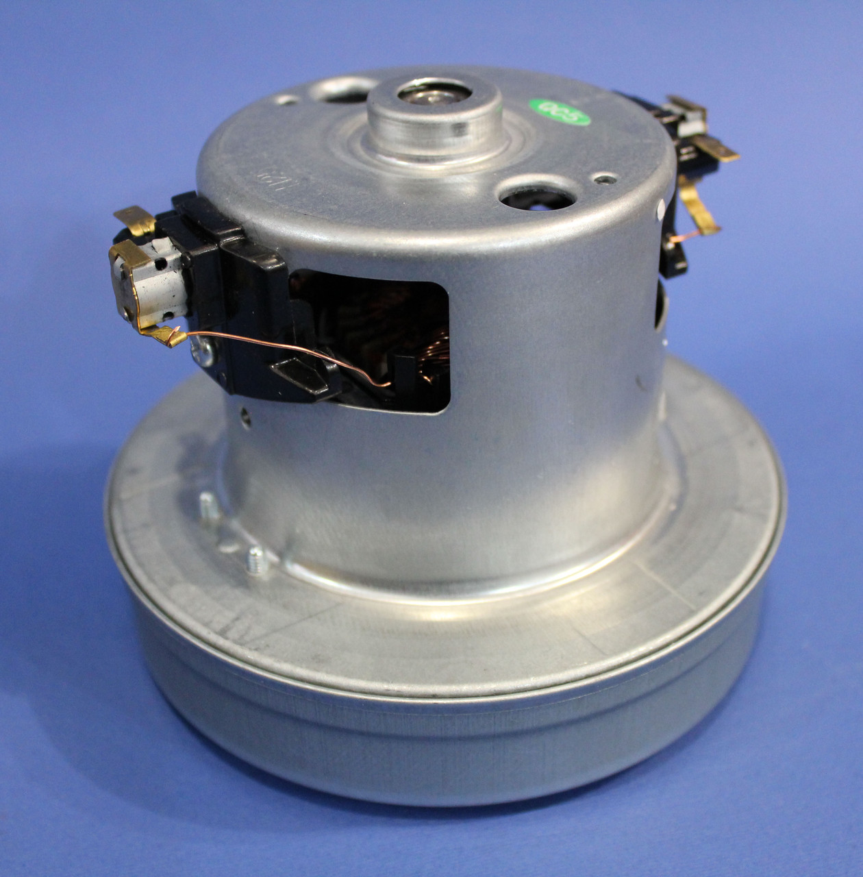 Двигатель 1800W для пылесоса Saturn HCX-PH29 - фото 4 - id-p1787158178