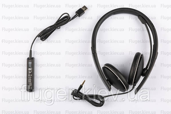 Epos Sennheiser sc 165 Adapt II 1000908 Fluger 1774528757