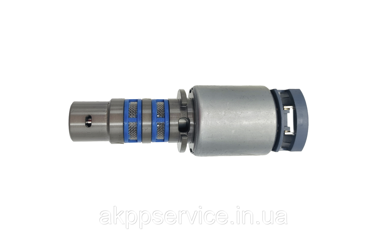 Соленоїд тиску 2-6 BRAKE АКПП A6GF1 09-up 463133B075