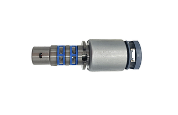 Соленоїд тиску 2-6 BRAKE АКПП A6GF1 09-up 463133B075