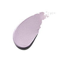 Тональний СС крем для обличчя Dull Correct коригувальний з SPF 25 фільтром Erborian CC, фото 3