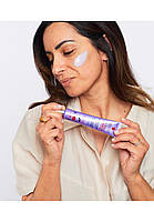 Тональний СС крем для обличчя Dull Correct коригувальний з SPF 25 фільтром Erborian CC, фото 4