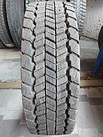 Шина б/у 295/80 R22.5 Truck Star TH Drive 3, ОДНА