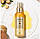 Інтенсивна спрей-сироватка з колагеном і білим трюфелем d'Alba White Truffle Supreme Intensive Serum, фото 3