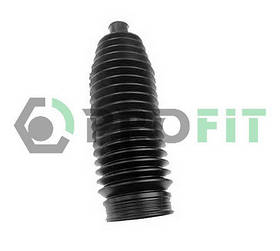 Пильовик кермової рейки PROFIT 2308-0004 AUDI/SEAT/SKODA/VW A3/TT/LEON/TOLEDO II/OCTAVIA I/BORA/GOLF IV 1996-20