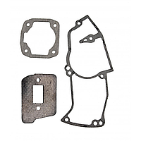 Прокладки ZOMAX 5201/5601/5801