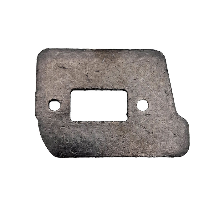 Прокладка глушника ZOMAX 5201/5601/5801