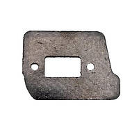 Прокладка глушника ZOMAX 5201/5601/5801