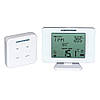 Бездротовий терморегулятор Computherm Q20RF