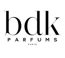 BDK PARFUMS