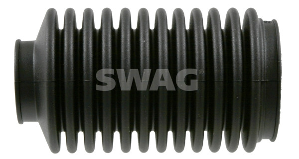 Пильовик кермової рейки SWAG 30800054 PORSCHE/SEAT/VW/CORDOBA/IBIZA II/TOLEDO I/CADDY I/GOLF (I/II/III)/JETTA