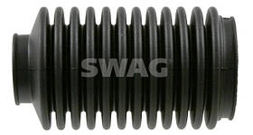 Пильовик кермової рейки SWAG 30800054 PORSCHE/SEAT/VW/CORDOBA/IBIZA II/TOLEDO I/CADDY I/GOLF (I/II/III)/JETTA