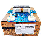 Плата дисплея Ariston Genus Genus Premiun 65105149, фото 2