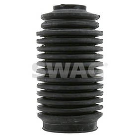 Пильовик кермової рейки SWAG 30800067 VW TRANSPORTER IV 1990-2003