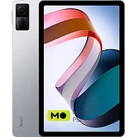 Планшет Xiaomi Redmi Pad 3/64GB Wi-Fi Moonlight Silver (VHU4206EU) Europe