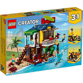 LEGO Creator