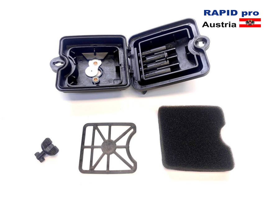 MOKSHA 鬱P MOKSHA | 鬱P | Utsu-P