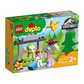 LEGO DUPLO