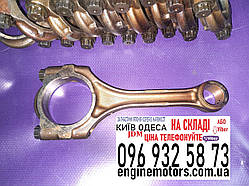 Шатун Toyota Camry Avensis RAV4 2AZFE 2AZFSE 1AZFE 1AZFSE 2.0i 2.4i 1320129685B0 1320129685C0 1320129686B0