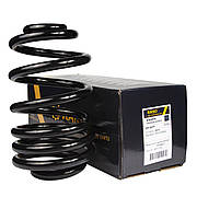 Пружина задня Opel Vivaro(Опель Віваро) 2001-2014 RAISO(РЕЙЗО) SR016TP