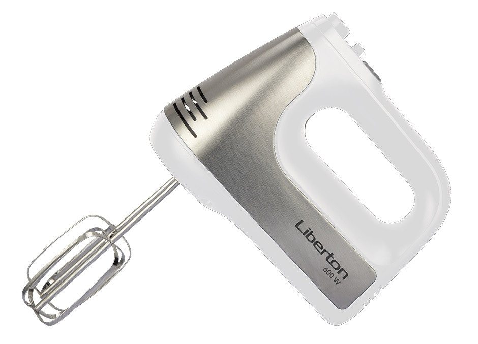 Миксер Liberton LHM-2805