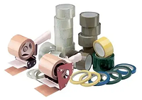 11.11 Очікуємо надходження 