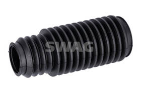 Пильовик кермової рейки SWAG 20800007 BMW 3 (E30/E46)/5 (E39)/Z4(E85/E86)/Z8(E52) 1995-2004