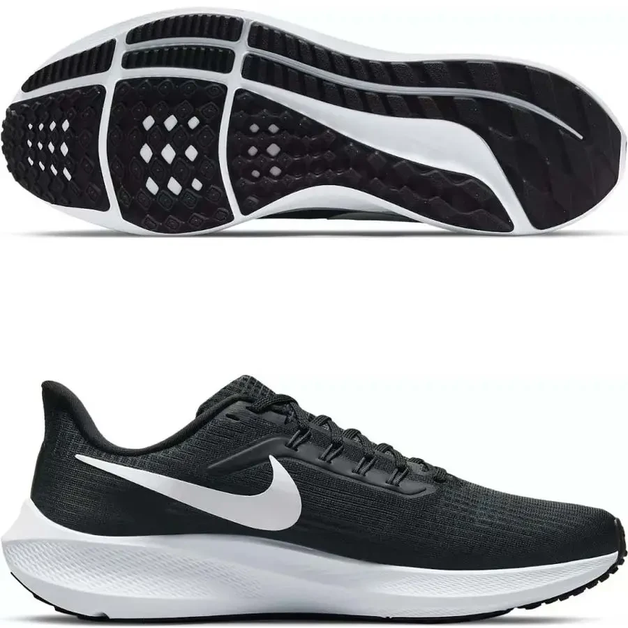Кросівки чоловічі Nike NIKE AIR ZOOM PEGASUS 39
