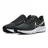 Кросівки чоловічі Nike NIKE AIR ZOOM PEGASUS 39, фото 4