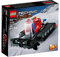 Конструктор LEGO Technic Ратрак 42148, Land of Toys