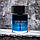 Yves Saint Laurent La Nuit de L'Homme Eau Electrique 60 ml Оригинал, фото 3