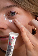 СС крем для шкіри навколо очей SPF 20 Erborian CC Eye Clair Radiance Eye з центеллою, фото 3