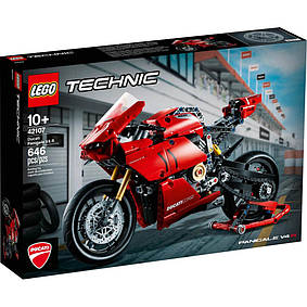 LEGO Technic