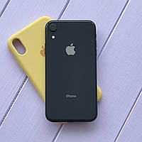 IPhone XR 64 gb Black neverlock Apple